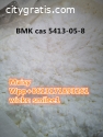BMK cas5413-05-8 for sale