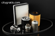 Bmw Genuine Parts online | MT Auto Parts