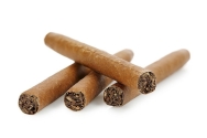 BnB Tobacco | ScoopReview