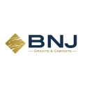 BNJ Granite and Cabinets