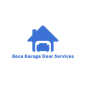 Boca Garage Door Services