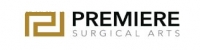 Body Liposuction Surgery in Houston, TX