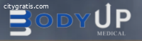 BodyUP Medical and Aesthetics