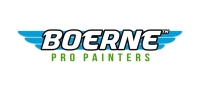 Boerne Painting Pros