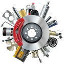 @Boise Car Detailing