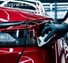 Boise Car Window Tinting