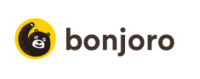 Bonjoro Coupon Code | ScoopCoupons 2023