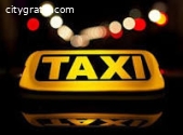 Book a taxi / cab - Namakkal SS Taxi -