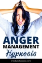 Book for Anger Management