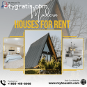 Book Houses for Rent in Lenoir City, TN