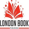 Book Publishing Services in UK