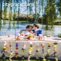 Book Wedding Planners in California
