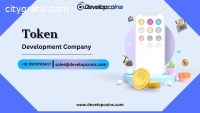 Boost your token business now