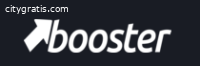 Booster Theme Coupon Code | ScoopCoupons