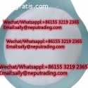 Boric acid CAS 11113-50-1 whatsapp:+8615