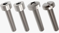 Bossard India - Fasteners, Engineering,