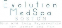 Botox Treatment In Boston