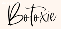 Botoxie