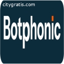 BotPhonic The Ultimate AI Call Assistant