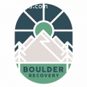 Boulder Recovery Sex Addiction Treatment