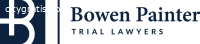 Bowen Painter Trial Lawyers