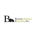 Bowers Asphalt and Paving Inc.