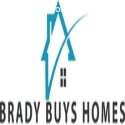 Brady Buys Homes
