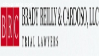 Brady Reilly & Cardoso, LLC