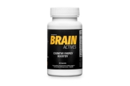 Brain Actives Nootropics