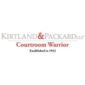 Brain Injury Attorney in Los Angeles CA