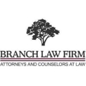 Branch Law Firm