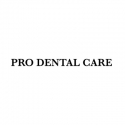 Brar Dentistry - Best Dental Implants &