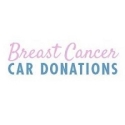 Breast Cancer Boat Donations in Austin