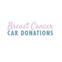 Breast Cancer Car Donation Los Angeles