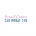 Breast Cancer Car Donations Austin - TX