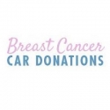 Breast Cancer Car Donations Austin TX