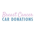 Breast Cancer Car Donations Cleveland, O