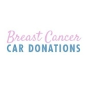 Breast Cancer Car Donations Cleveland