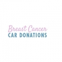 Breast Cancer Car Donations Dallas - TX