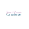 Breast Cancer Car Donations Dallas - TX