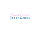 Breast Cancer Car Donations Houston TX