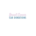 Breast Cancer Car Donations Houston TX