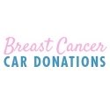 Breast Cancer Car Donations Hyattsville