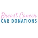 Breast Cancer Car Donations Hyattsville