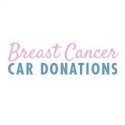 Breast Cancer Car Donations in CA
