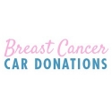 Breast Cancer Car Donations Indianapolis