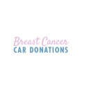 Breast Cancer Car Donations Los Angeles