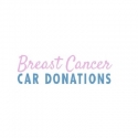 Breast Cancer Car Donations Los Angeles