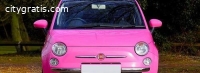 Breast Cancer Car Donations Los Angeles
