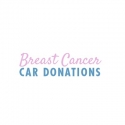 Breast Cancer Car Donations Mountain Vie